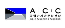 Asia Culture Center