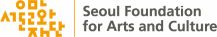 Seoul Foundation for Arts and Culture