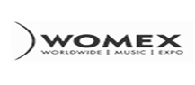 WOMEX